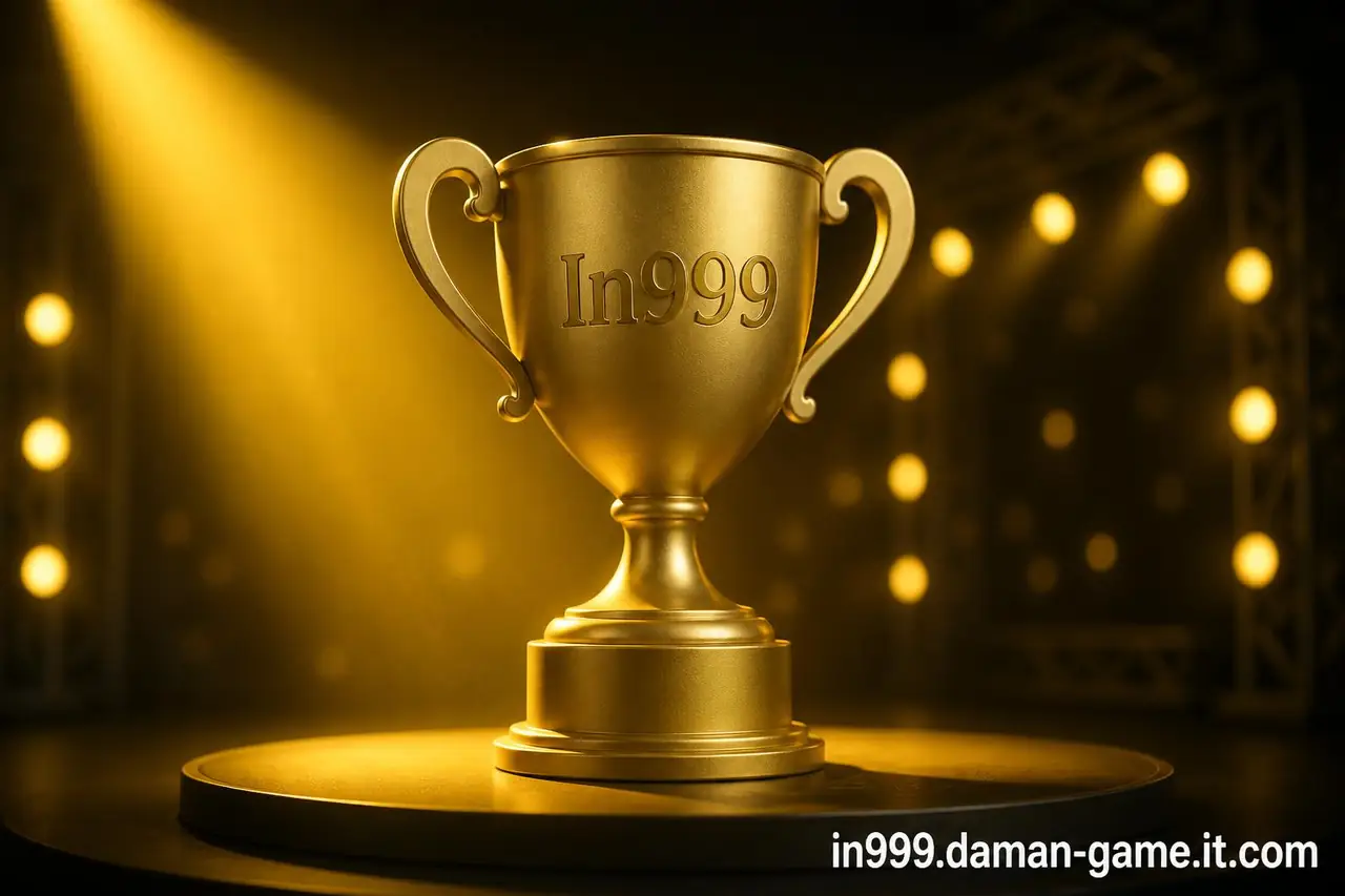 In999